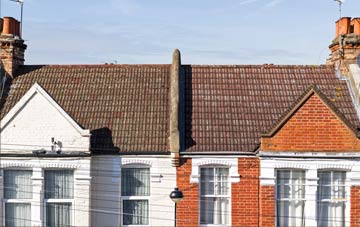 clay roofing Balsall Heath, West Midlands