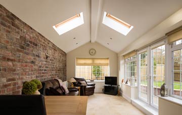 conservatory roof insulation Balsall Heath, West Midlands