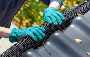 Balsall Heath gutter repair companies