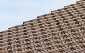 plastic roofing Balsall Heath, West Midlands