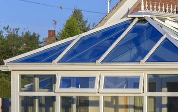 professional Balsall Heath conservatory insulation