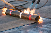 free Balsall Heath roof quotes