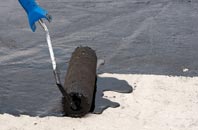 find the best Balsall Heath roofing companies