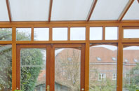 free Balsall Heath conservatory insulation quotes