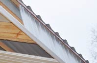 find rated Balsall Heath fascia repair companies
