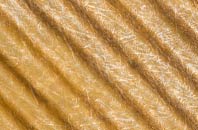 find rated Balsall Heath roofers