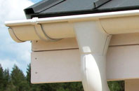 free Balsall Heath gutter installer quotes