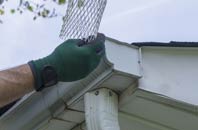 rated Balsall Heath guttering repair companies