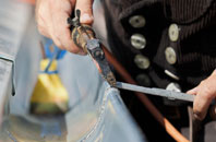 Balsall Heath lead roof quotes