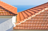 free Balsall Heath roof tile quotes